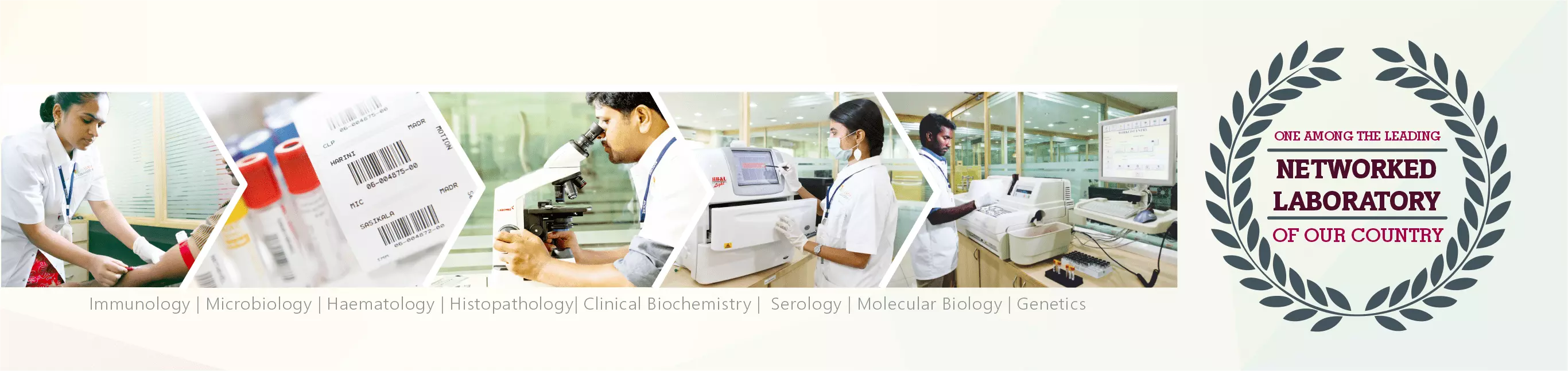 NirAmaya Health Care